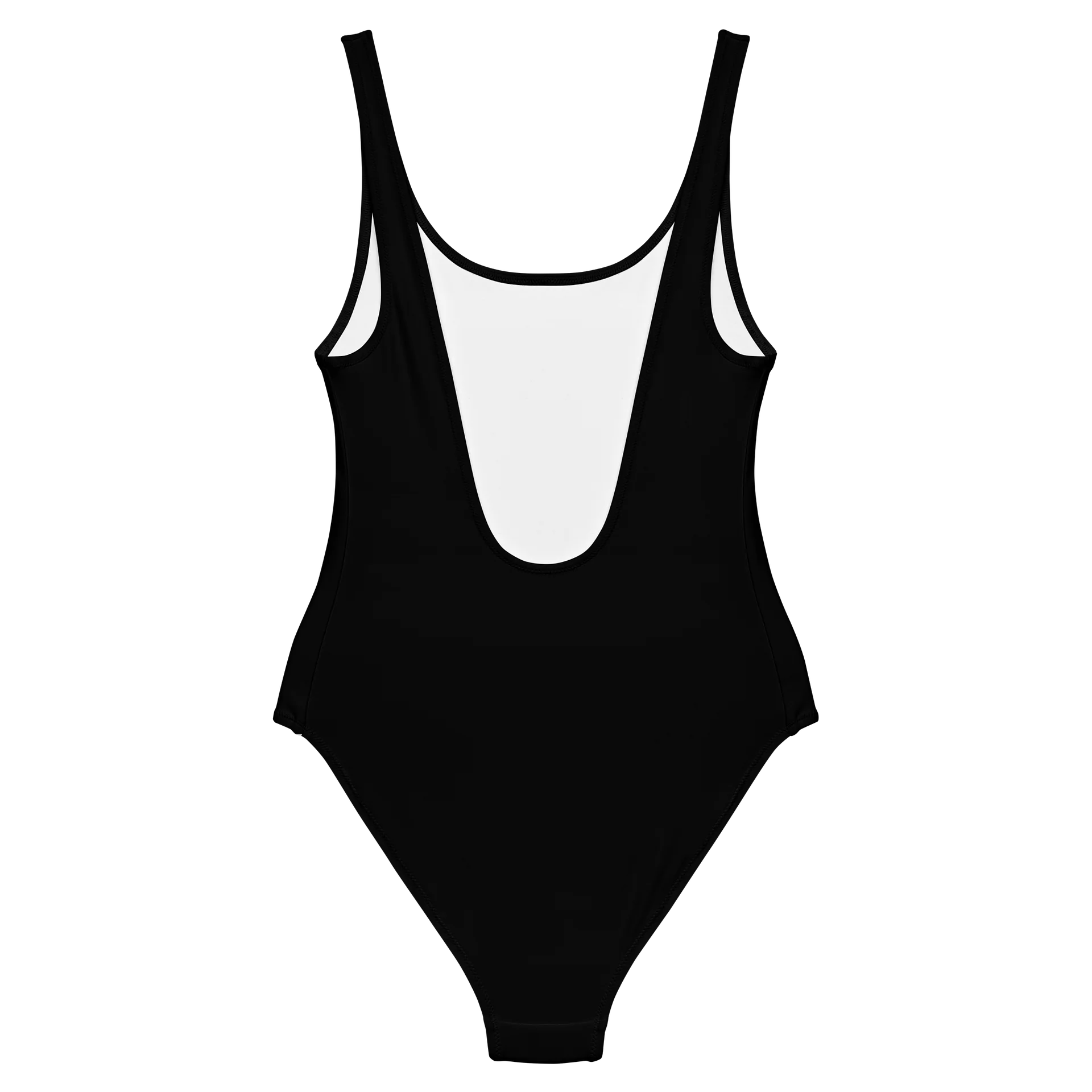 Detroit Second Act One-Piece Swimsuit product image (6)