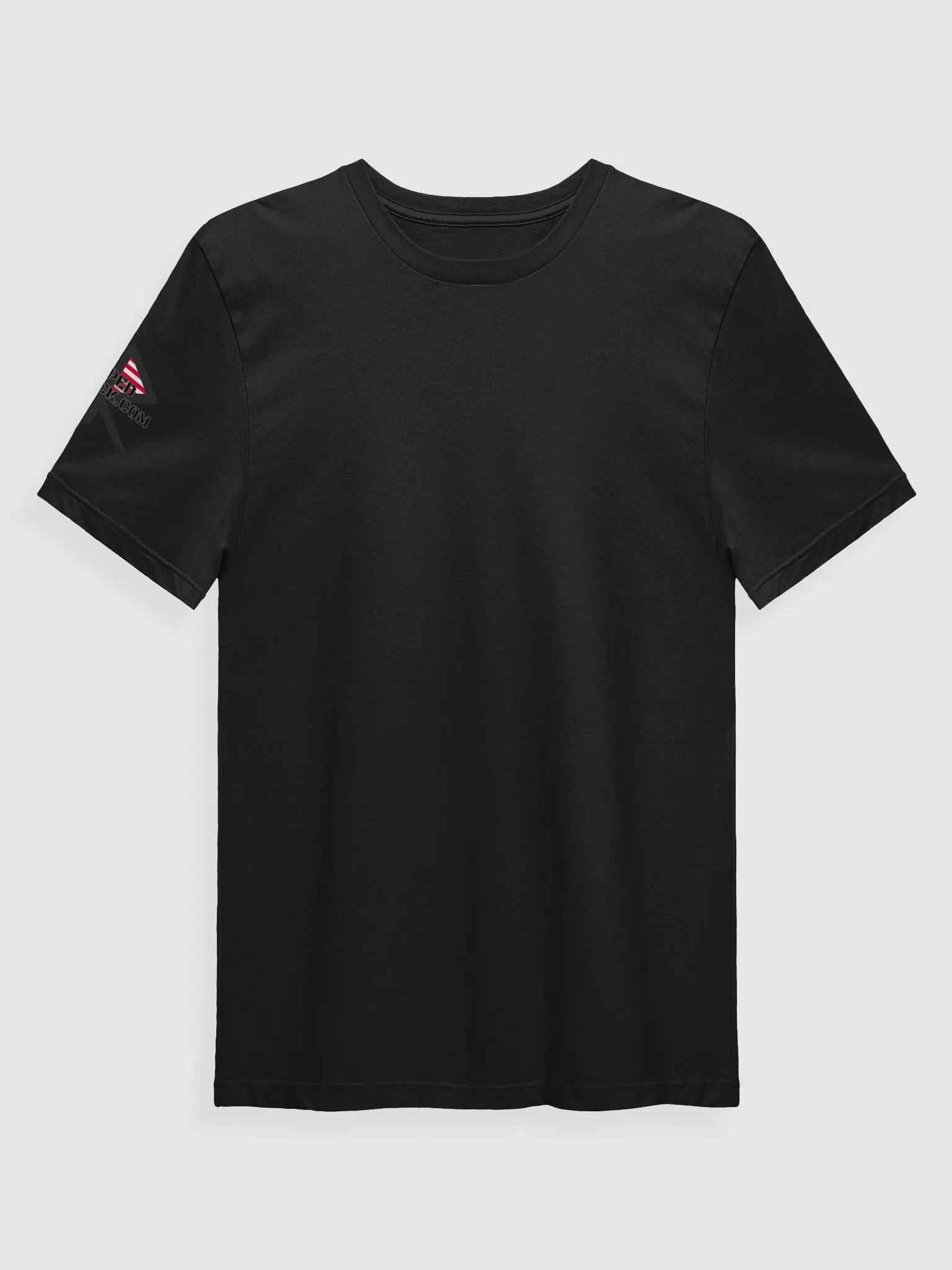 FA2FO Security Shirt product image (3)