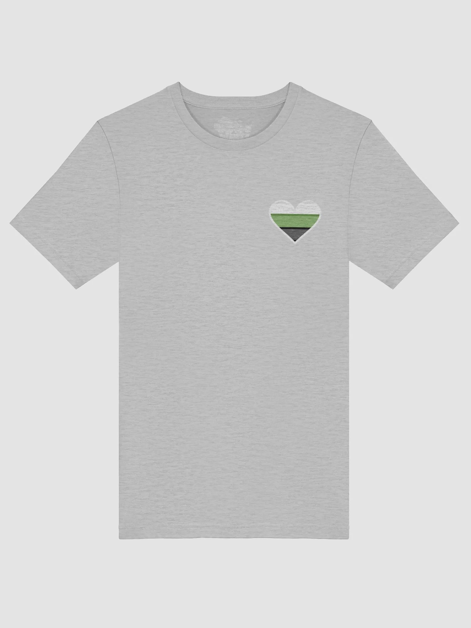 Neutrosis Pride TShirt product image (5)