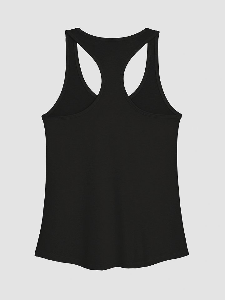 FrogBar heart TGMM/DSÄ - Dark (Next Level) product image (2)