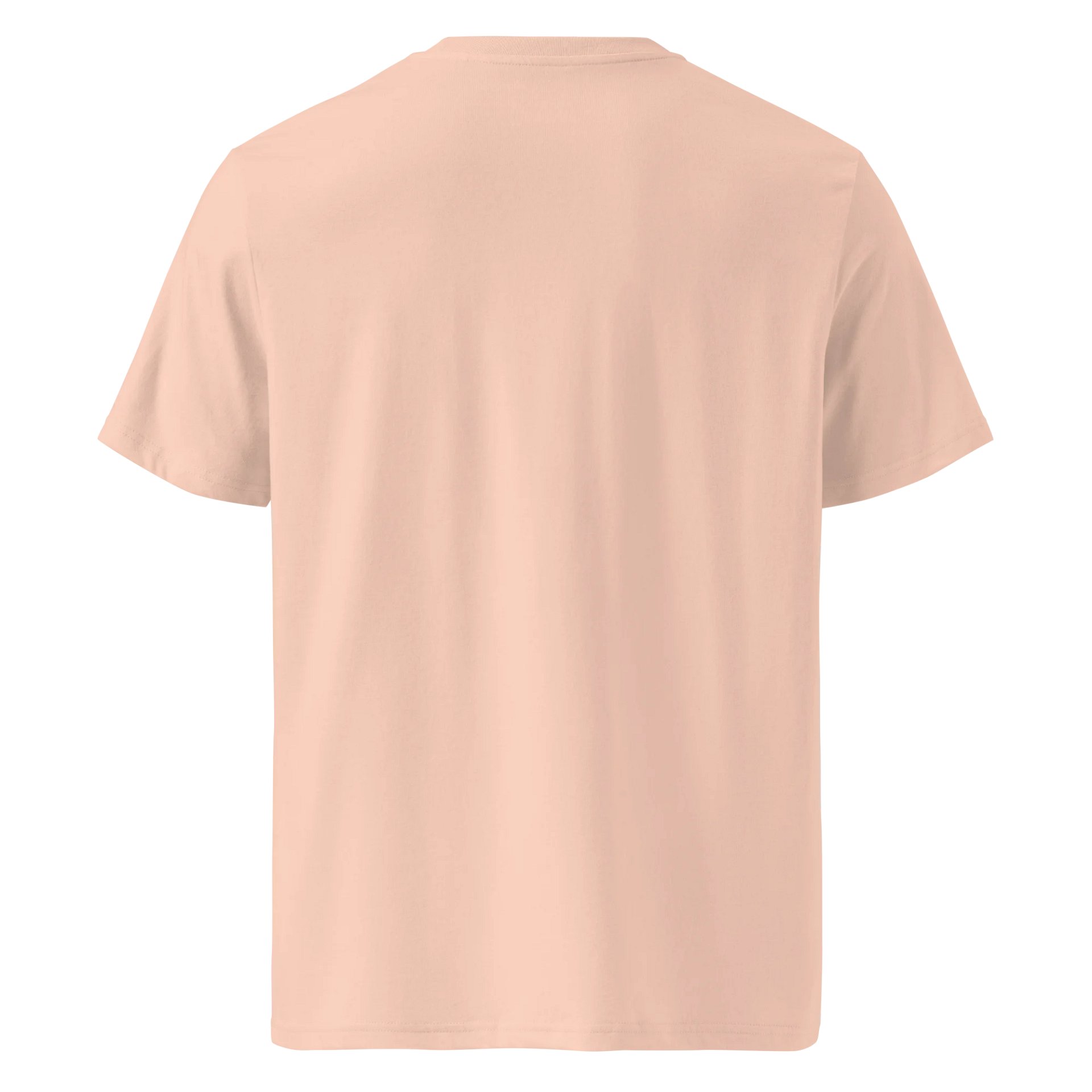 Pixelheim - Eco T-shirt product image (10)