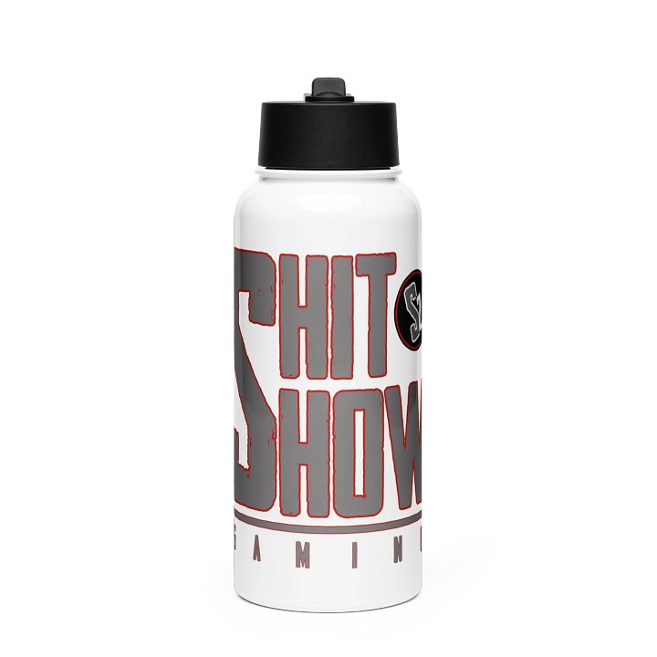 The canteen product image (1)