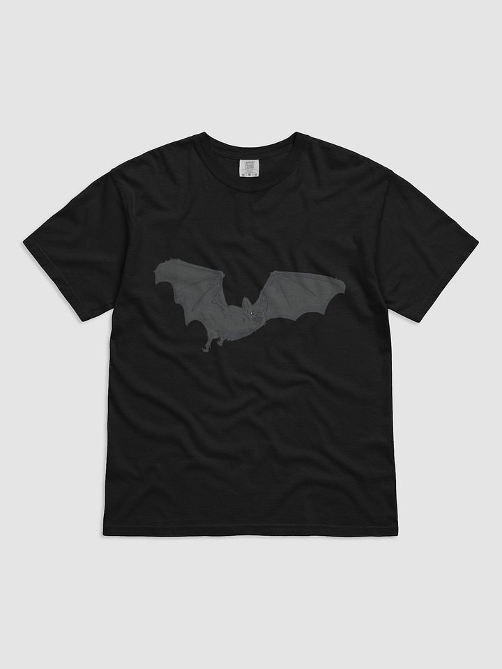 Screamin' Bat product image (5)