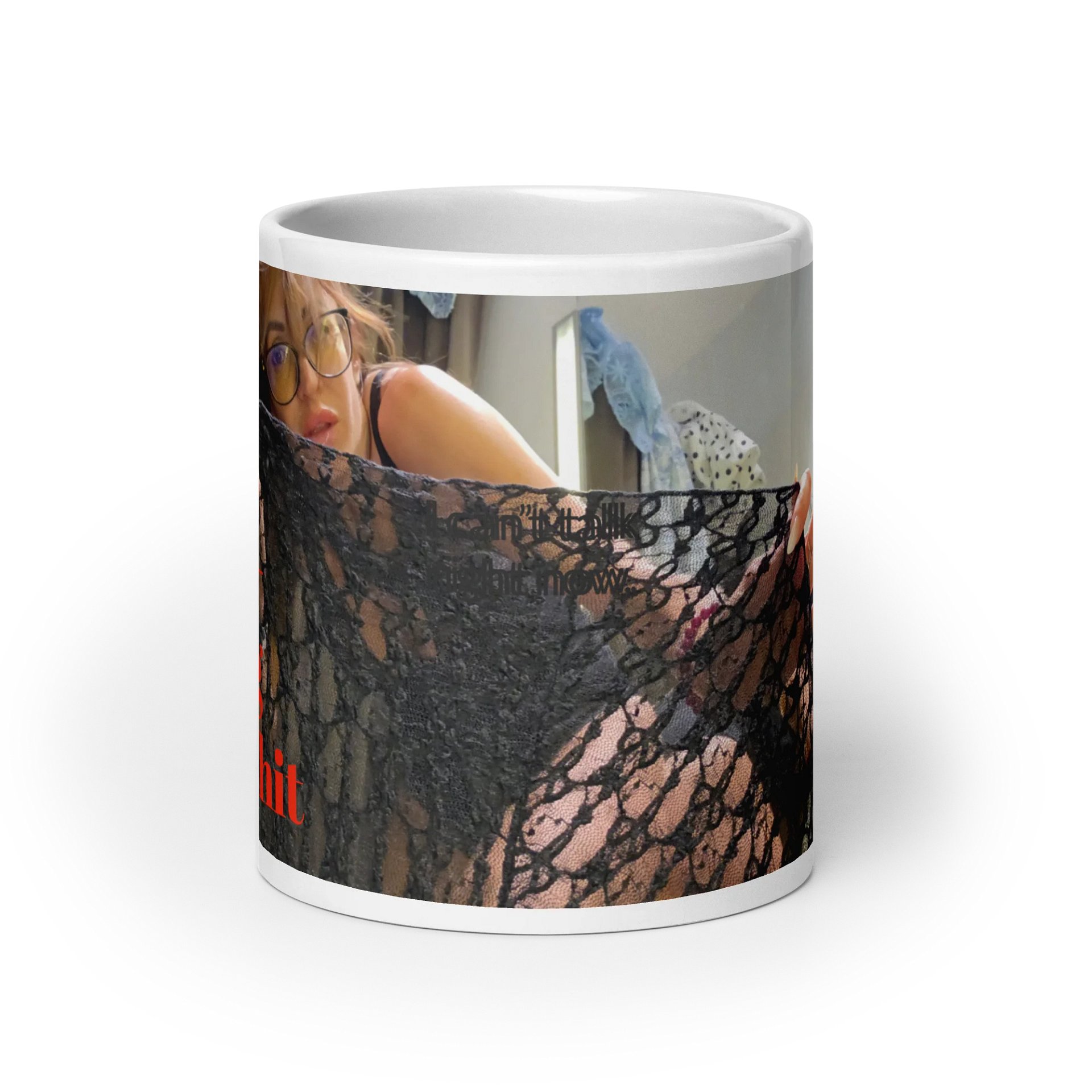 Nata Sheer product image (9)