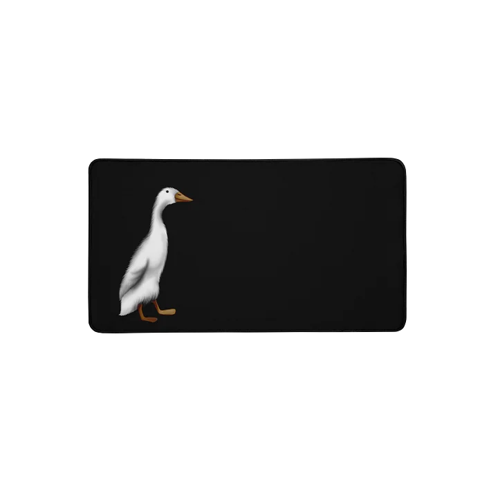 Desk Mat product image (2)