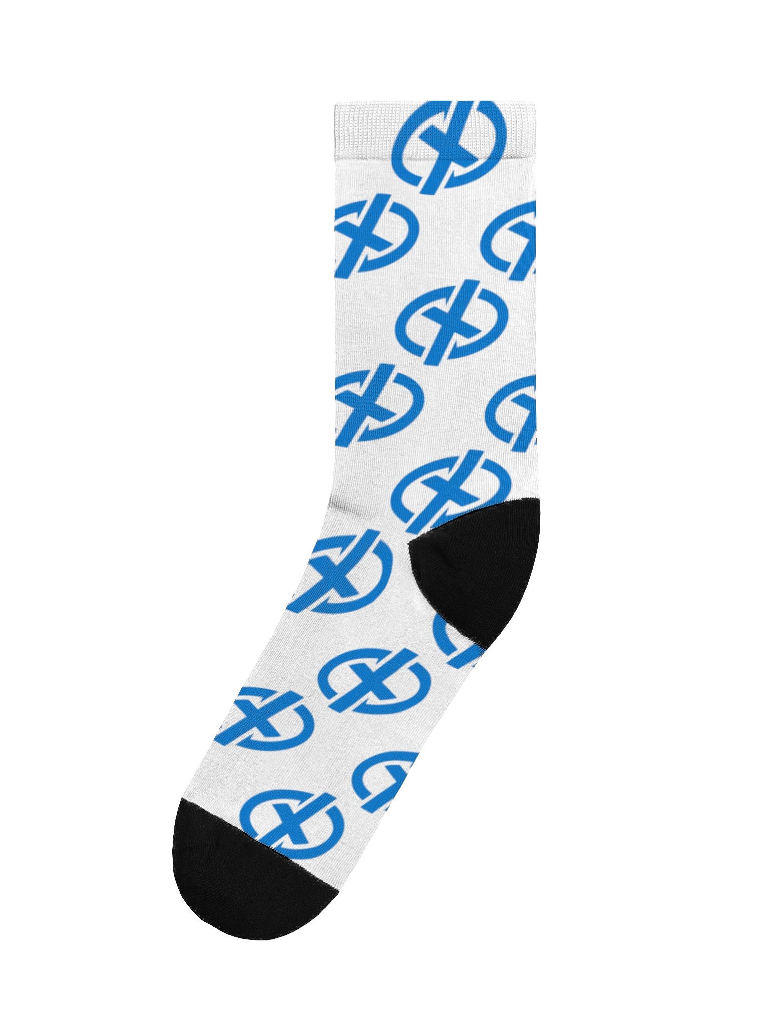 GaryCXJk Socks product image (1)