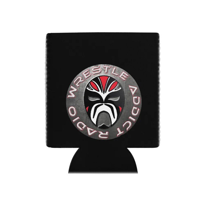 Marvelous Kings Can Coozie product image (2)