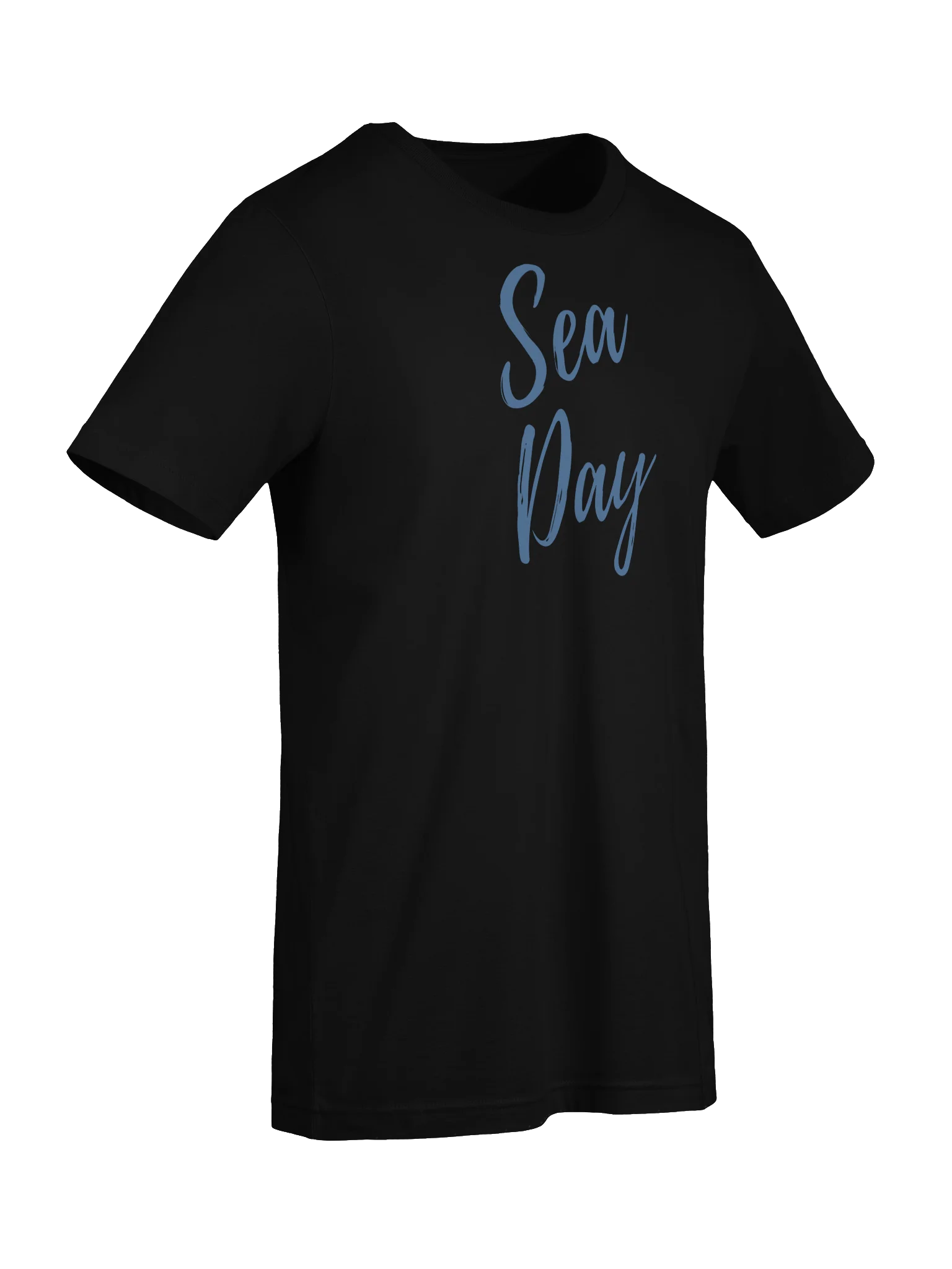 Sea Day T-Shirt product image (7)