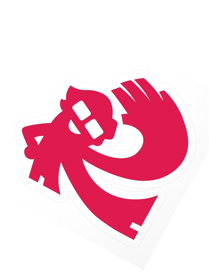 Klensyh - Sticker product image (5)