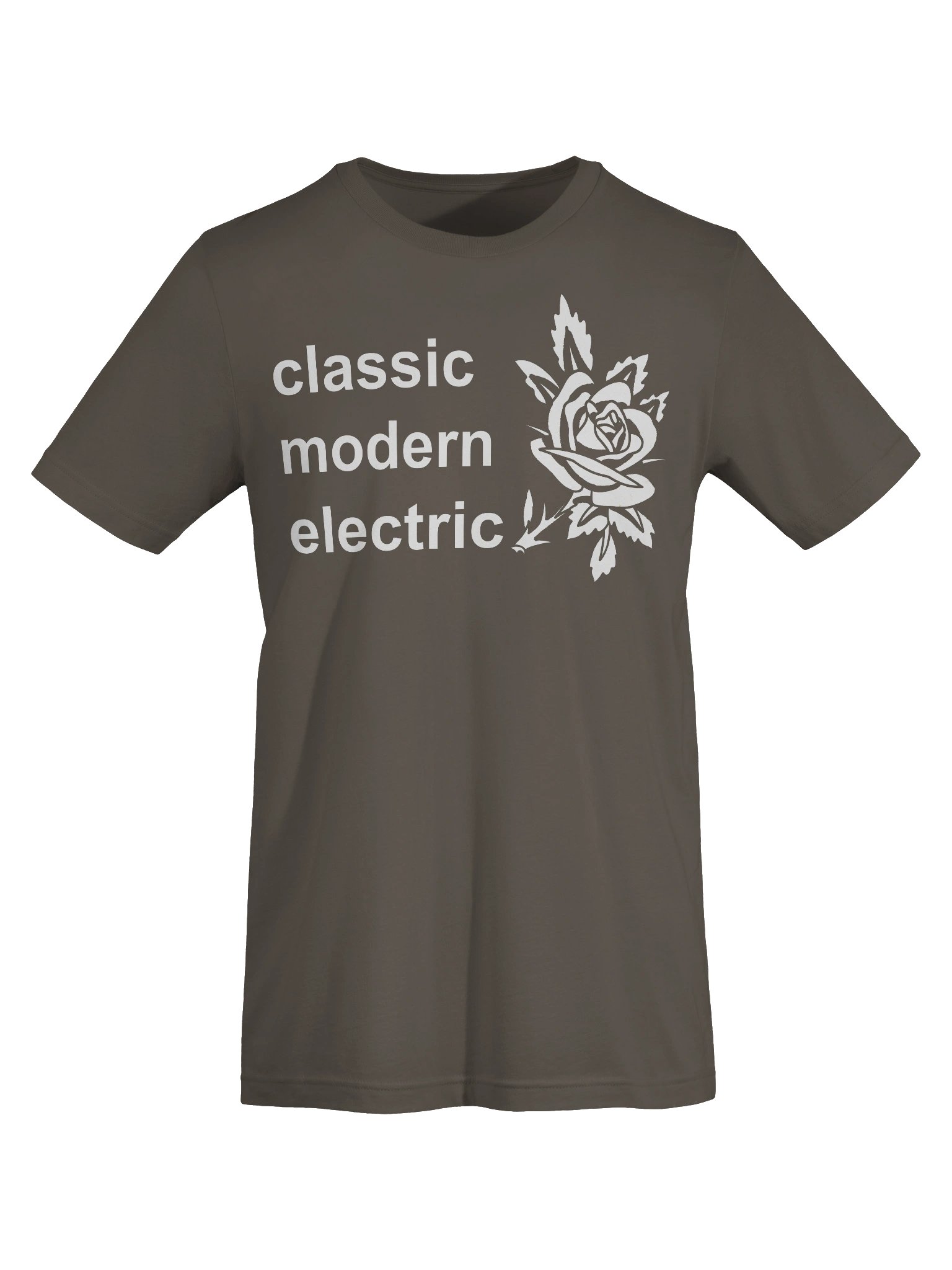 CME | Shirt product image (67)