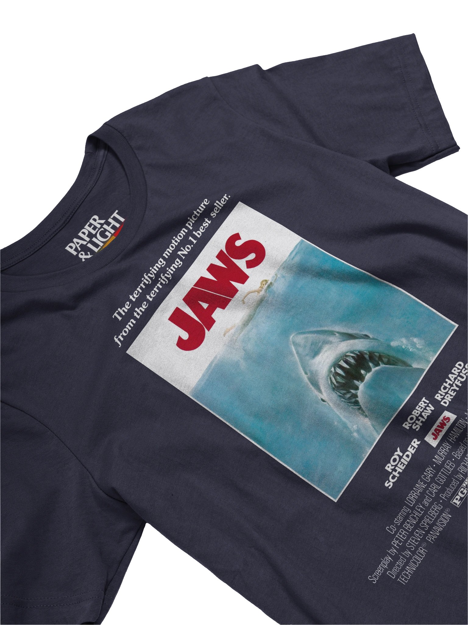 Jaws product image (51)