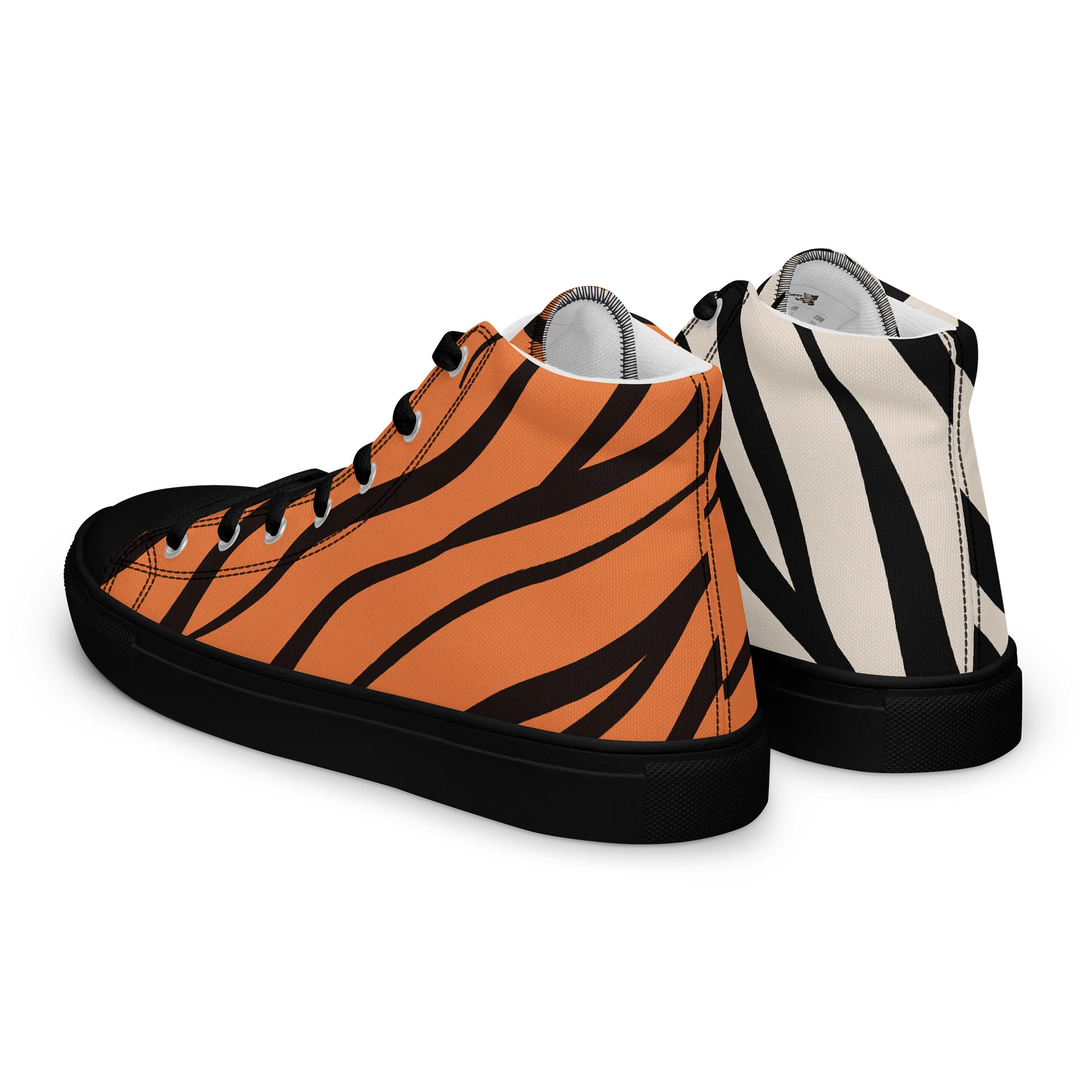 Catharex - Tigers product image (5)