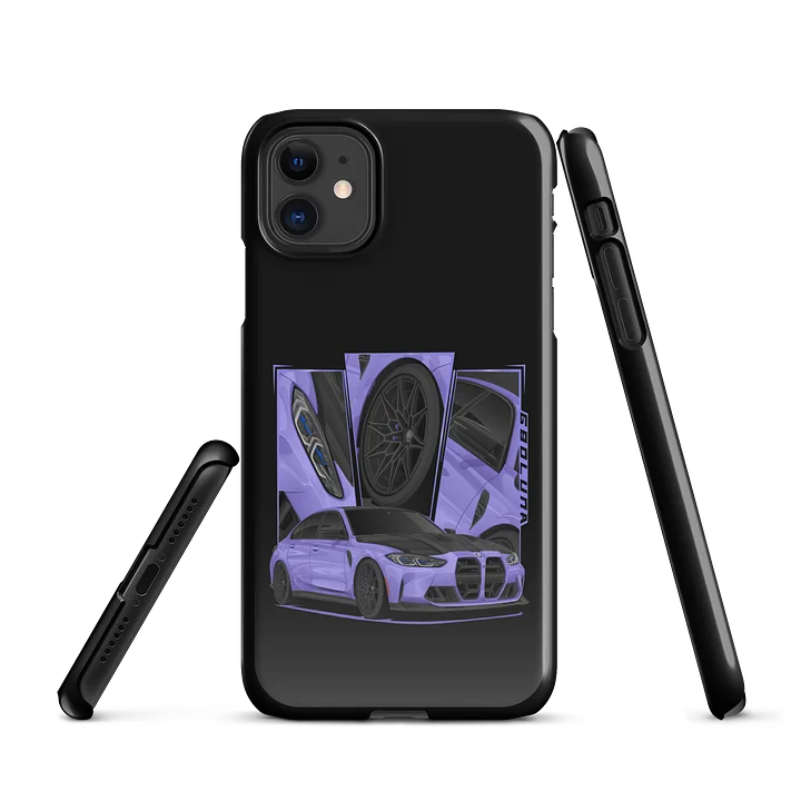 iphone case - g80luna product image (1)
