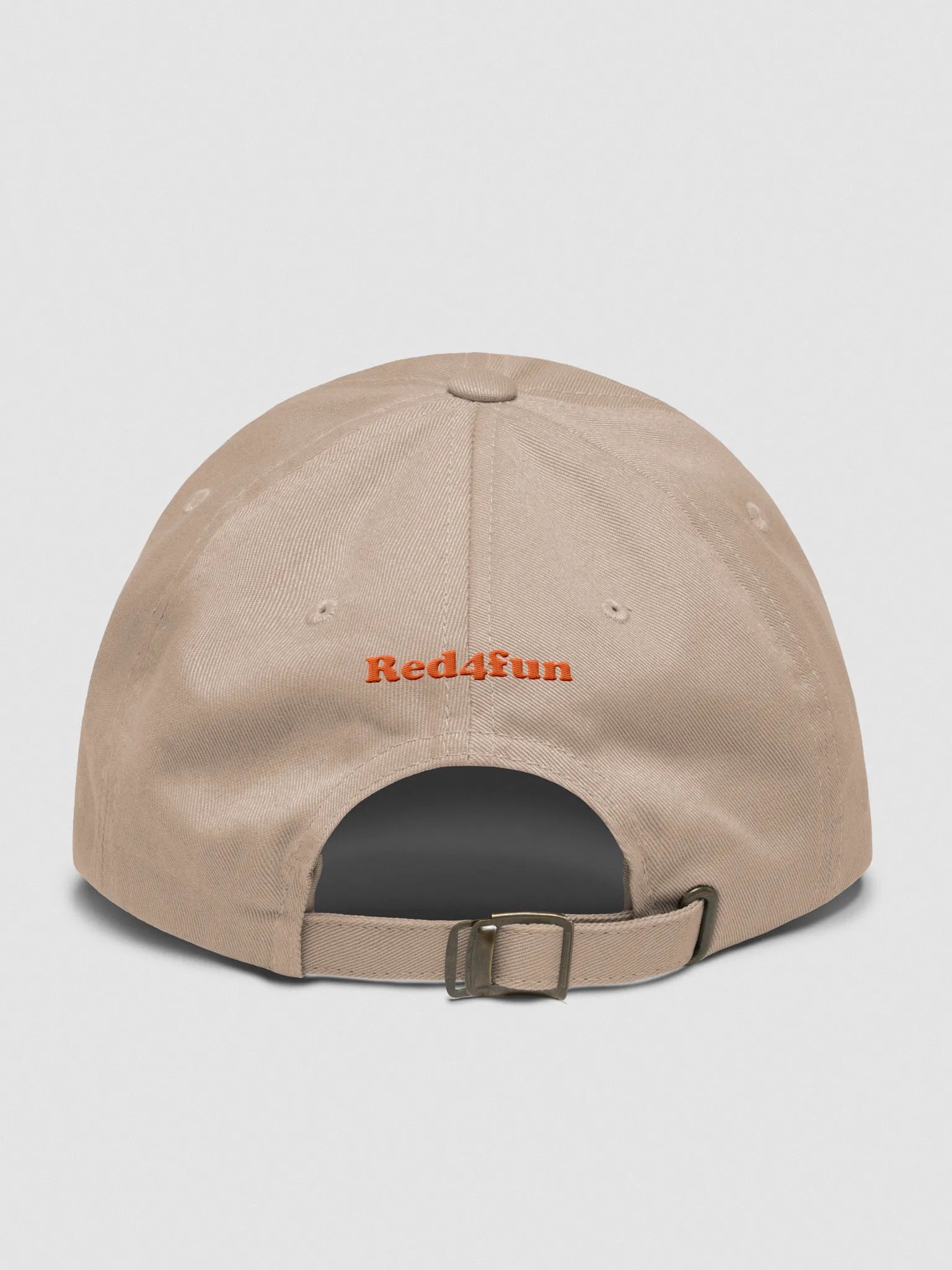 Stay Cool Hat product image (10)