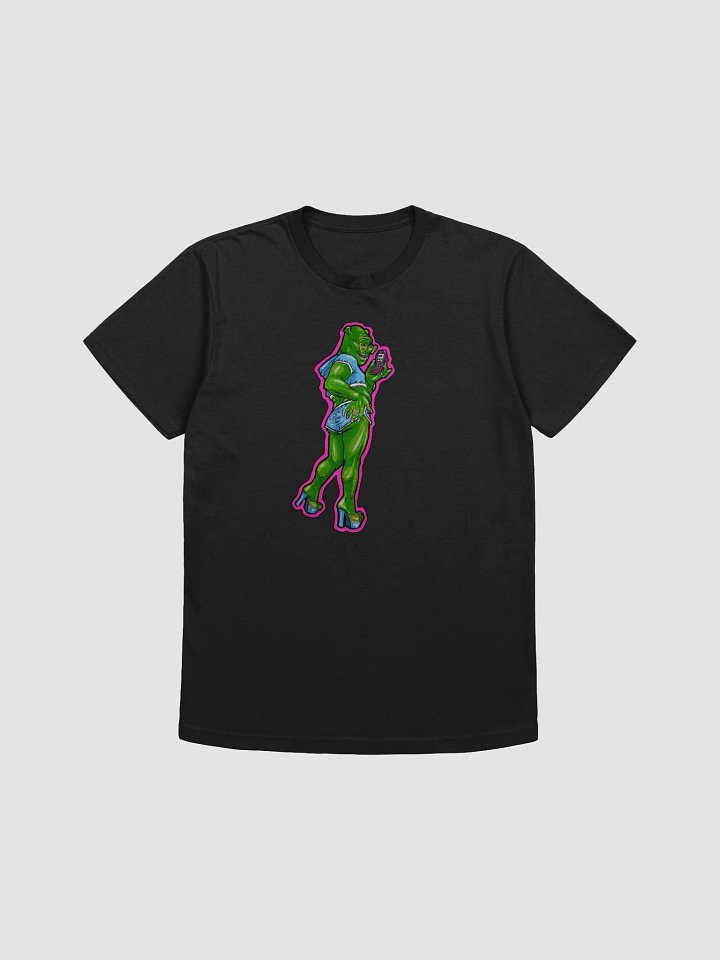 UR MUM product image (1)