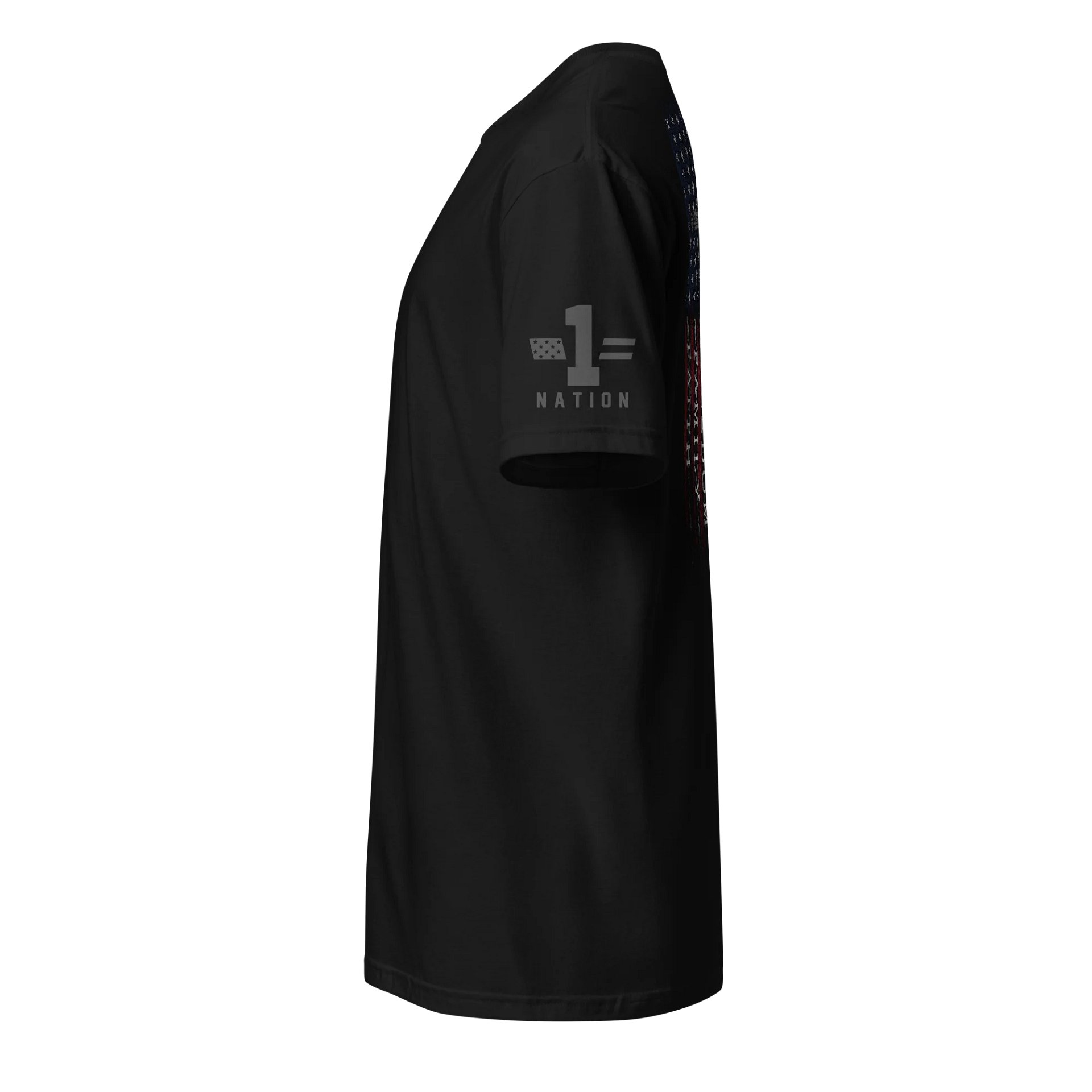 Faith Family Freedom product image (4)