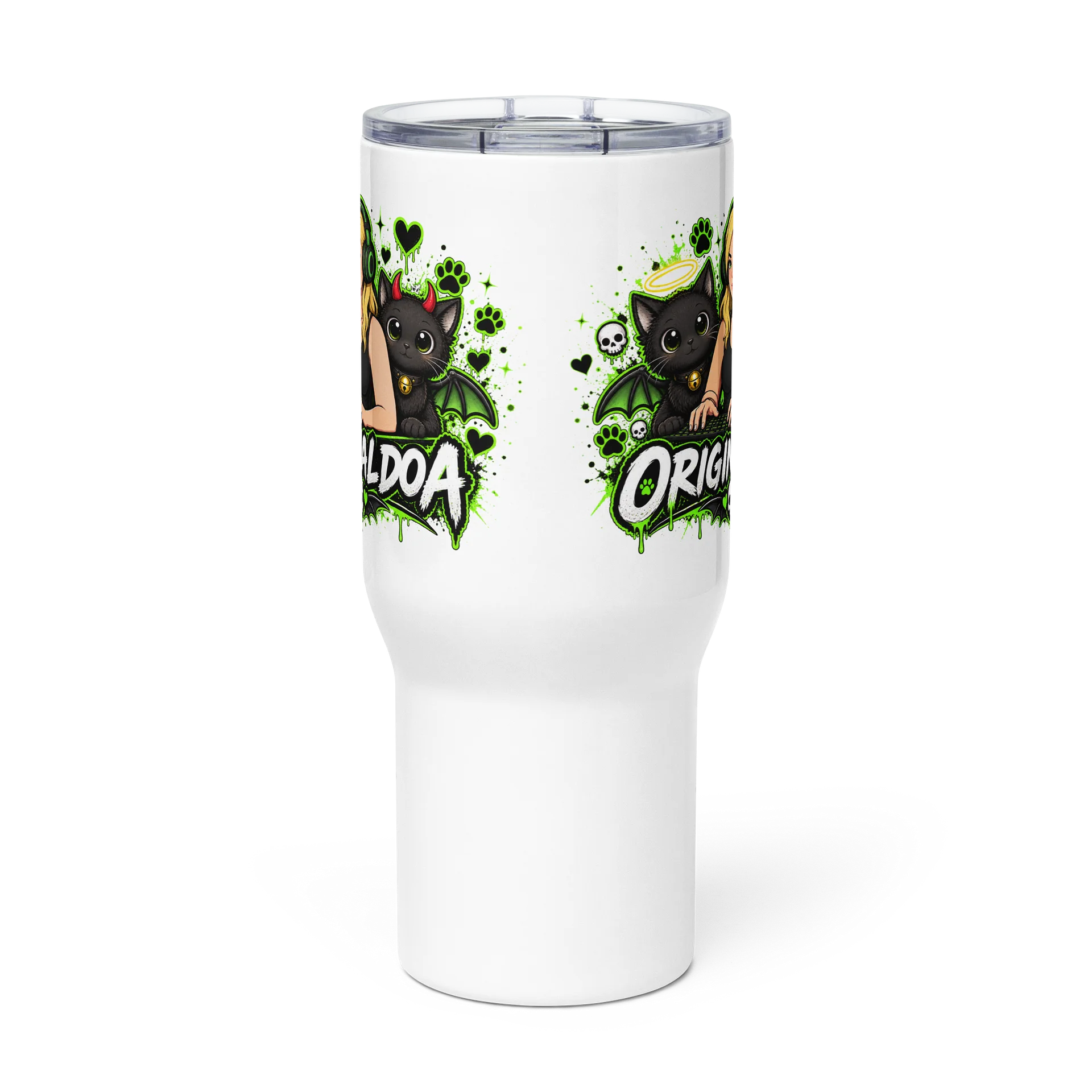 Self Promo, Ya have too!!!! Hydrate product image (2)