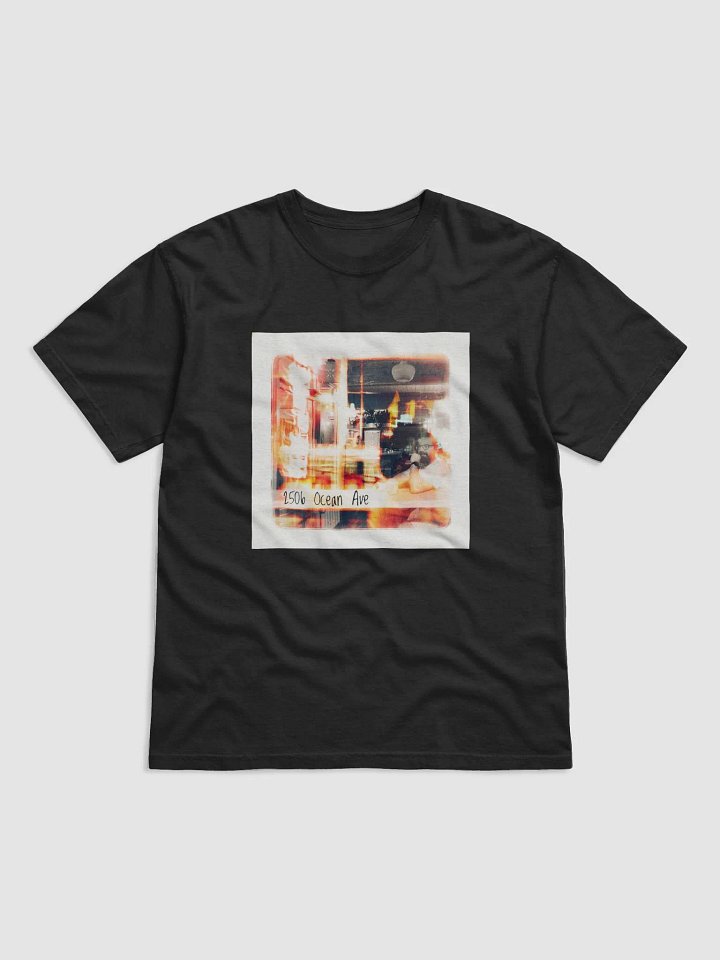 2506 Ocean Ave product image (2)