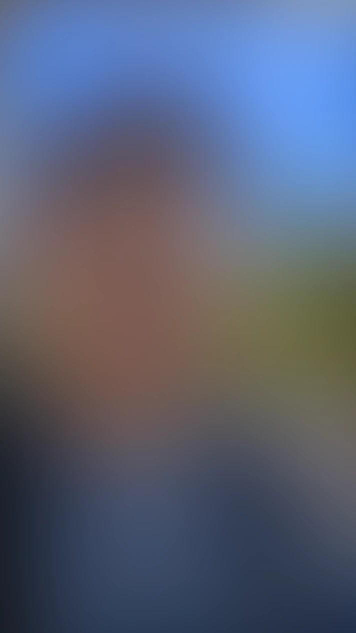 Video thumbnail background