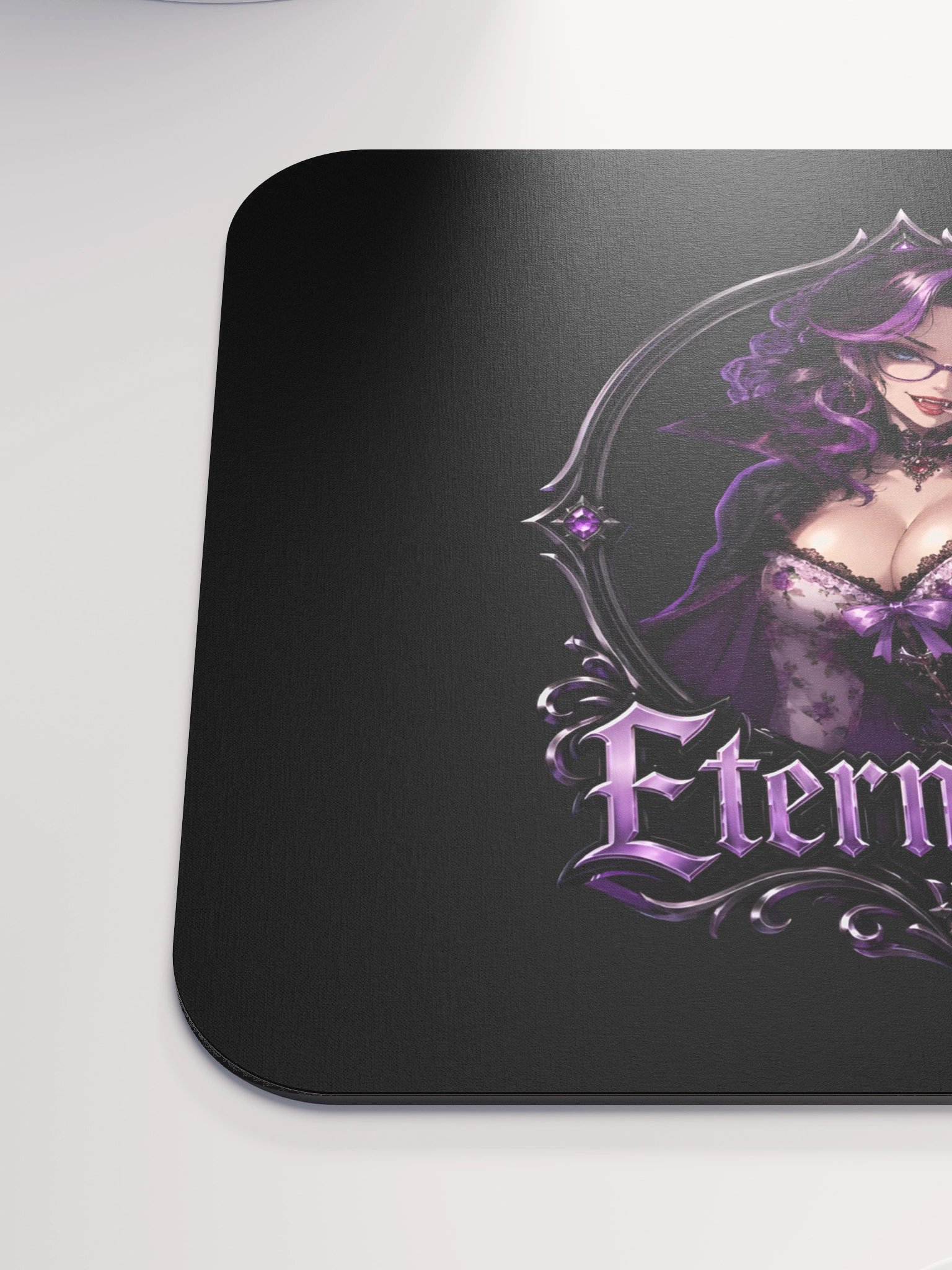 EternalEyz Classic Mouse Pad product image (6)