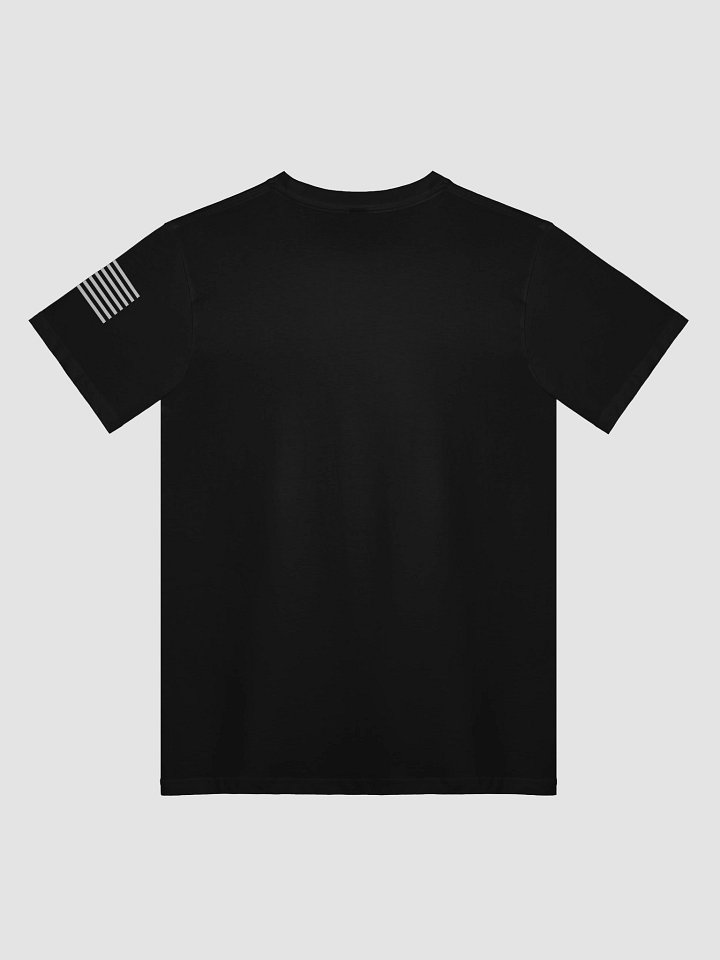 Coordinates product image (2)