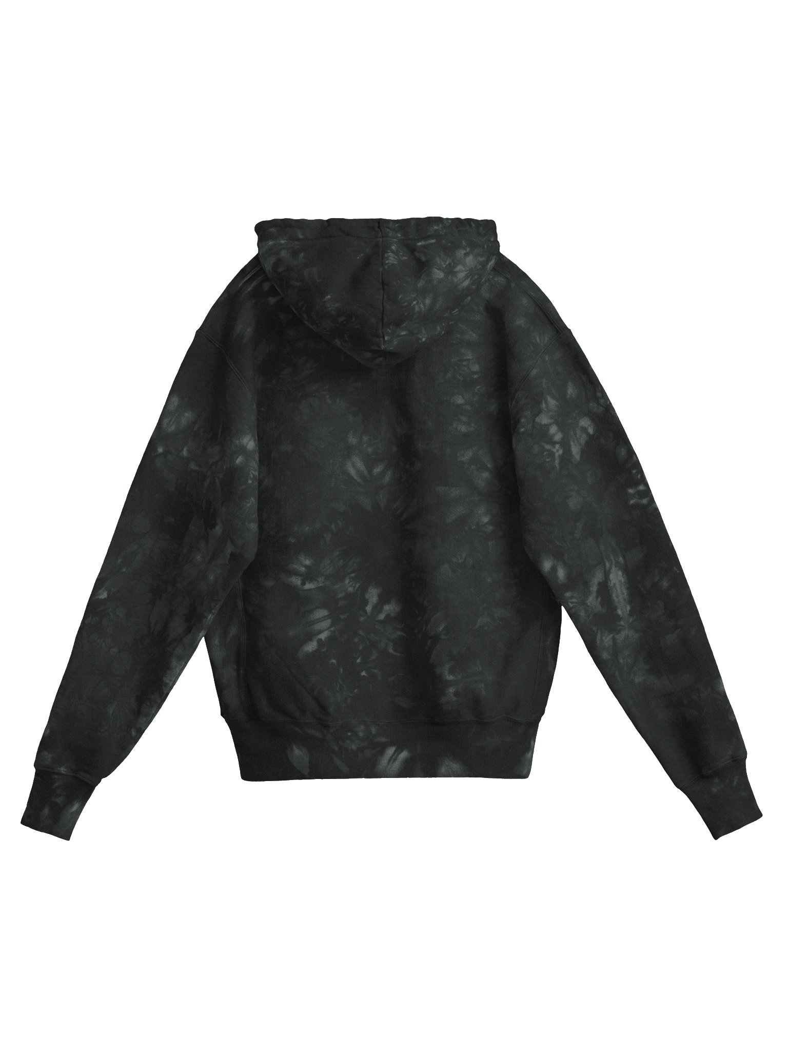 Tie dye Astronaut Gaming Sweatshirt product image (2)