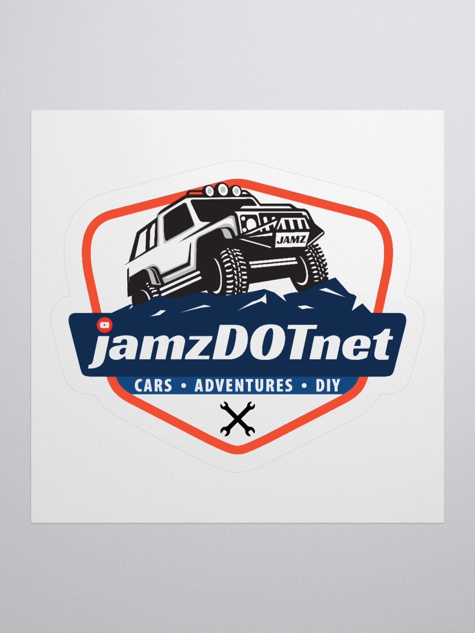 jamzDOTnet sticker product image (1)