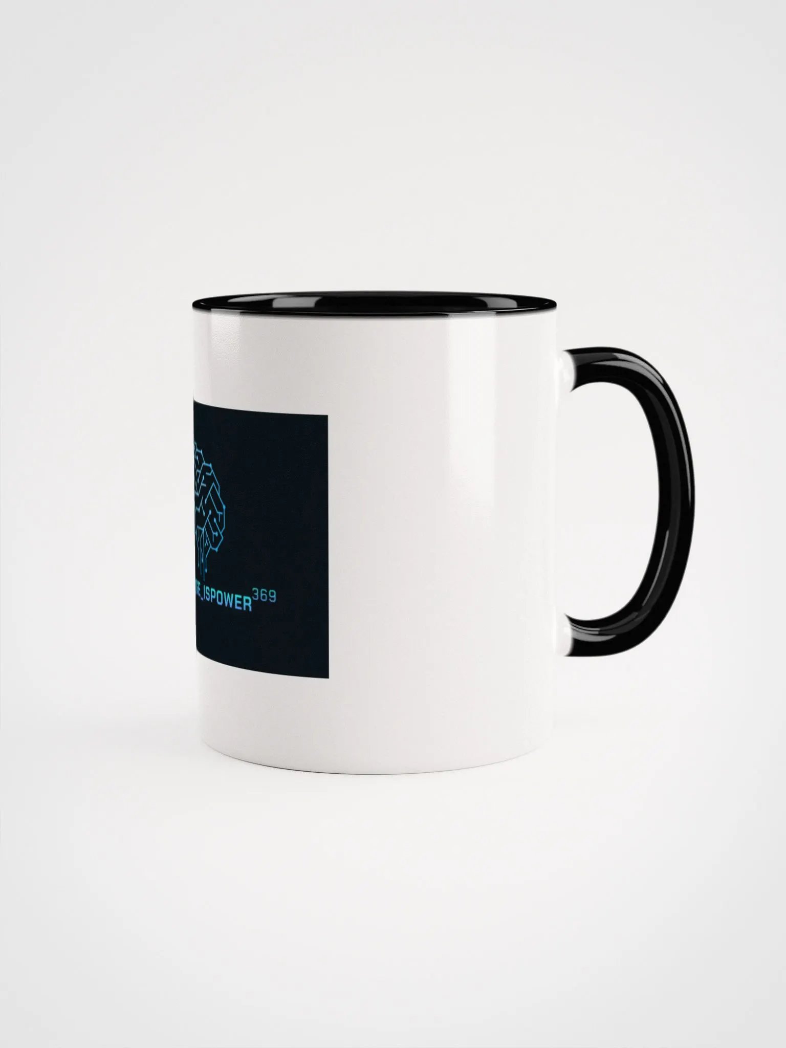 Power Mug 1 product image (2)