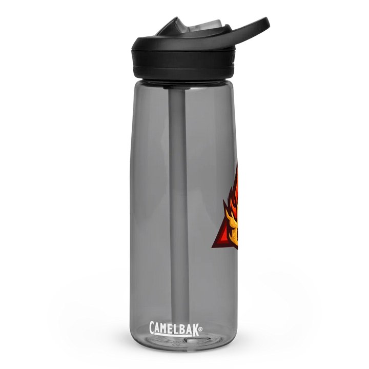 Water Bottle product image (1)