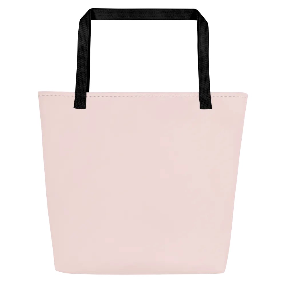 Cat Date Night - Tote Bag with Pocket product image (5)