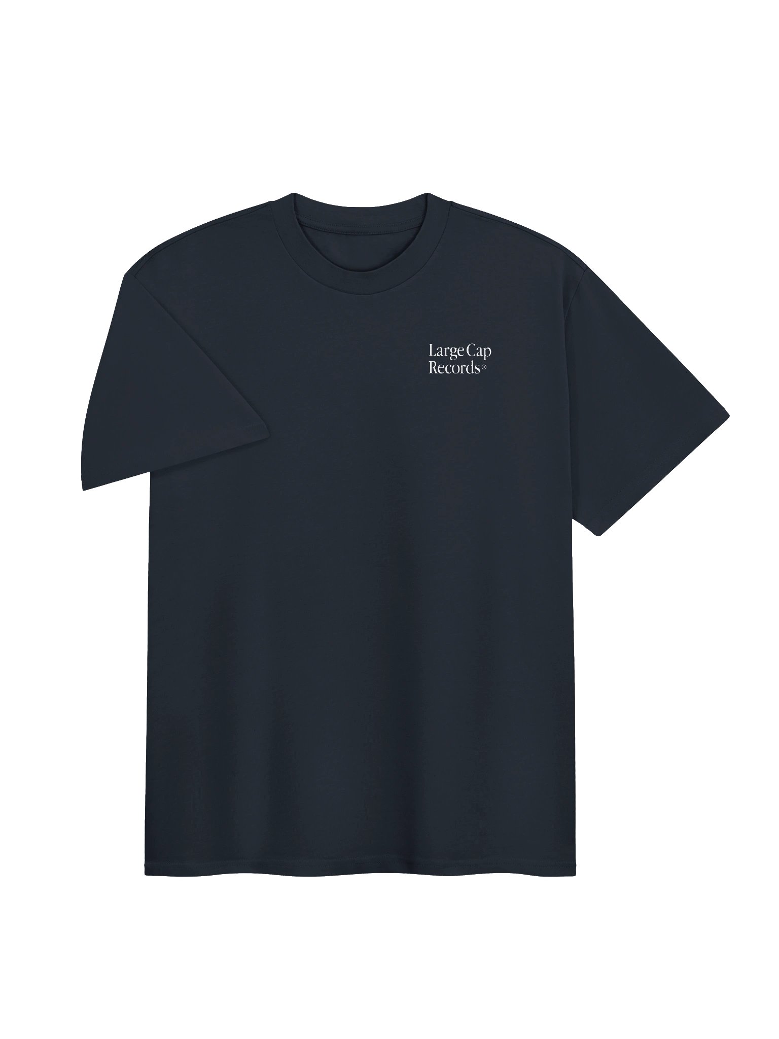 Test 8 product image (3)