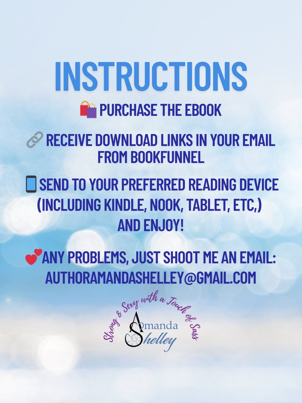 Damien - ebook product image (2)