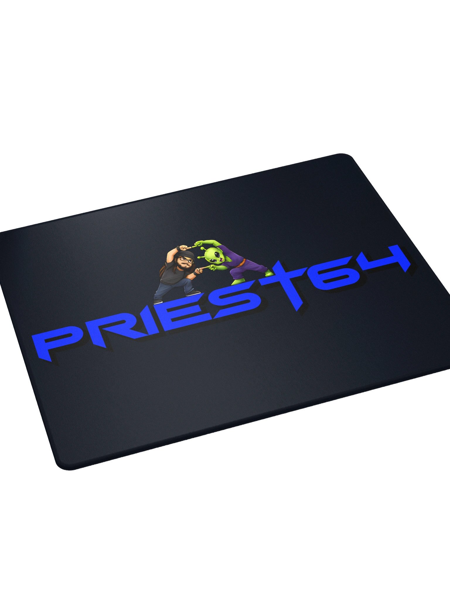 BLUE FUSION64 product image (5)