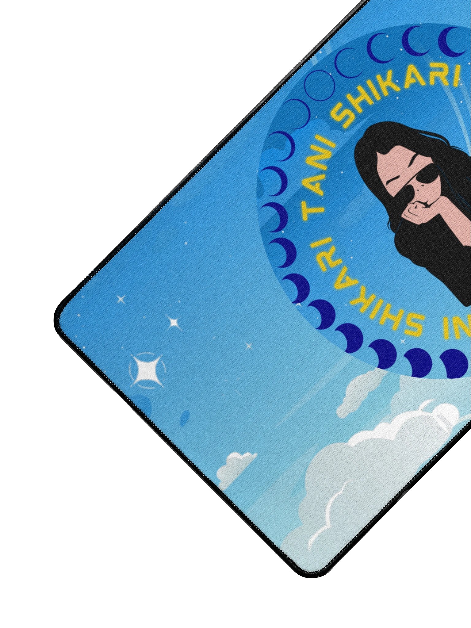 actual cult desk mat product image (3)