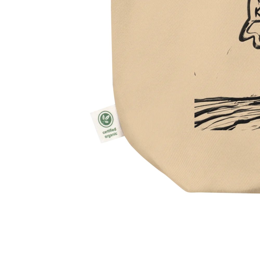 Tote Bag product image (7)