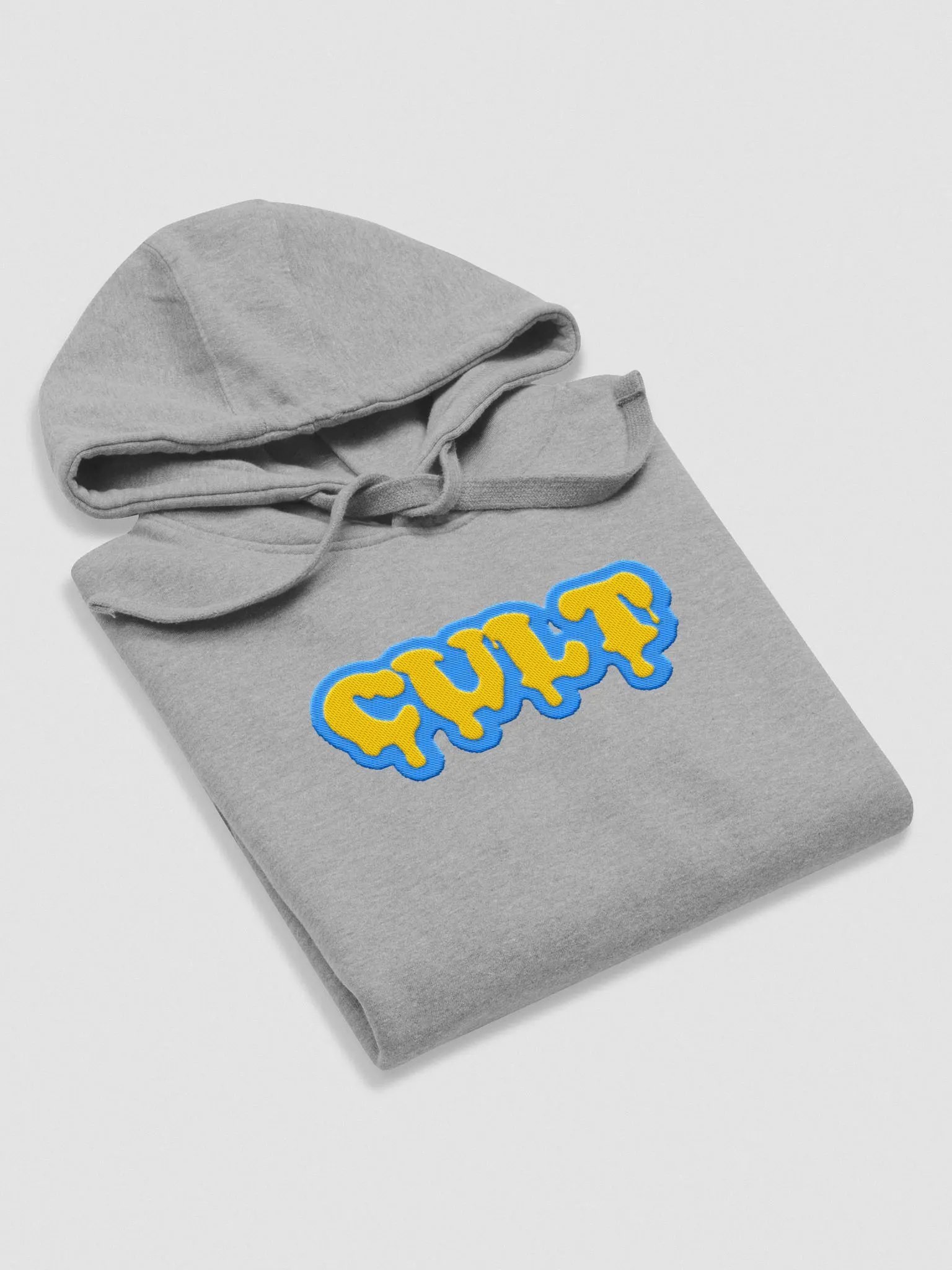 BLUEYELLOW product image (5)