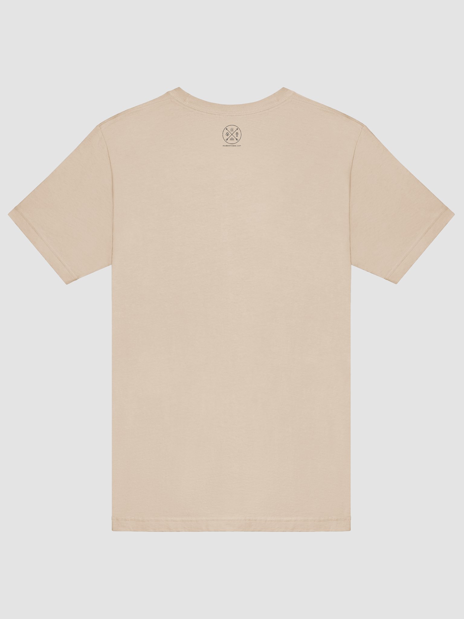 Las Luchadoras T-shirt product image (6)
