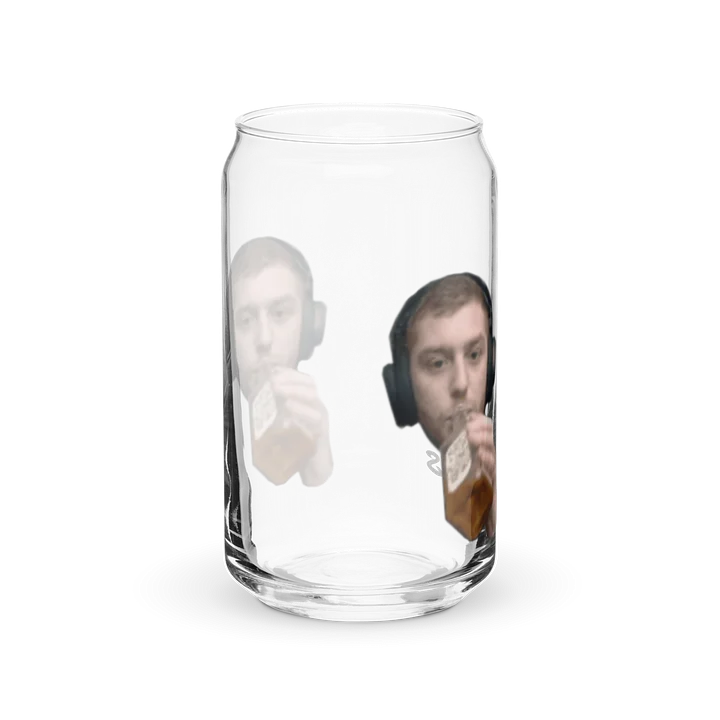 Phoris Cup product image (2)
