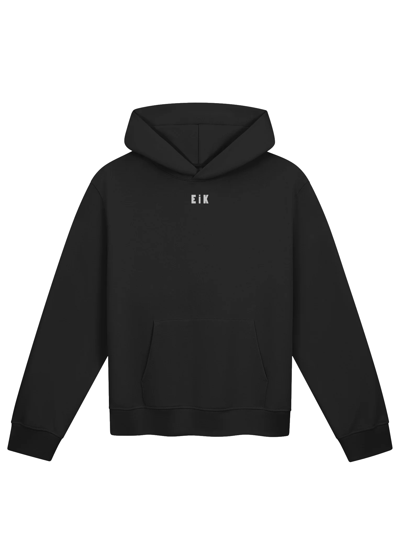 EIK Ships Hoodie product image (13)