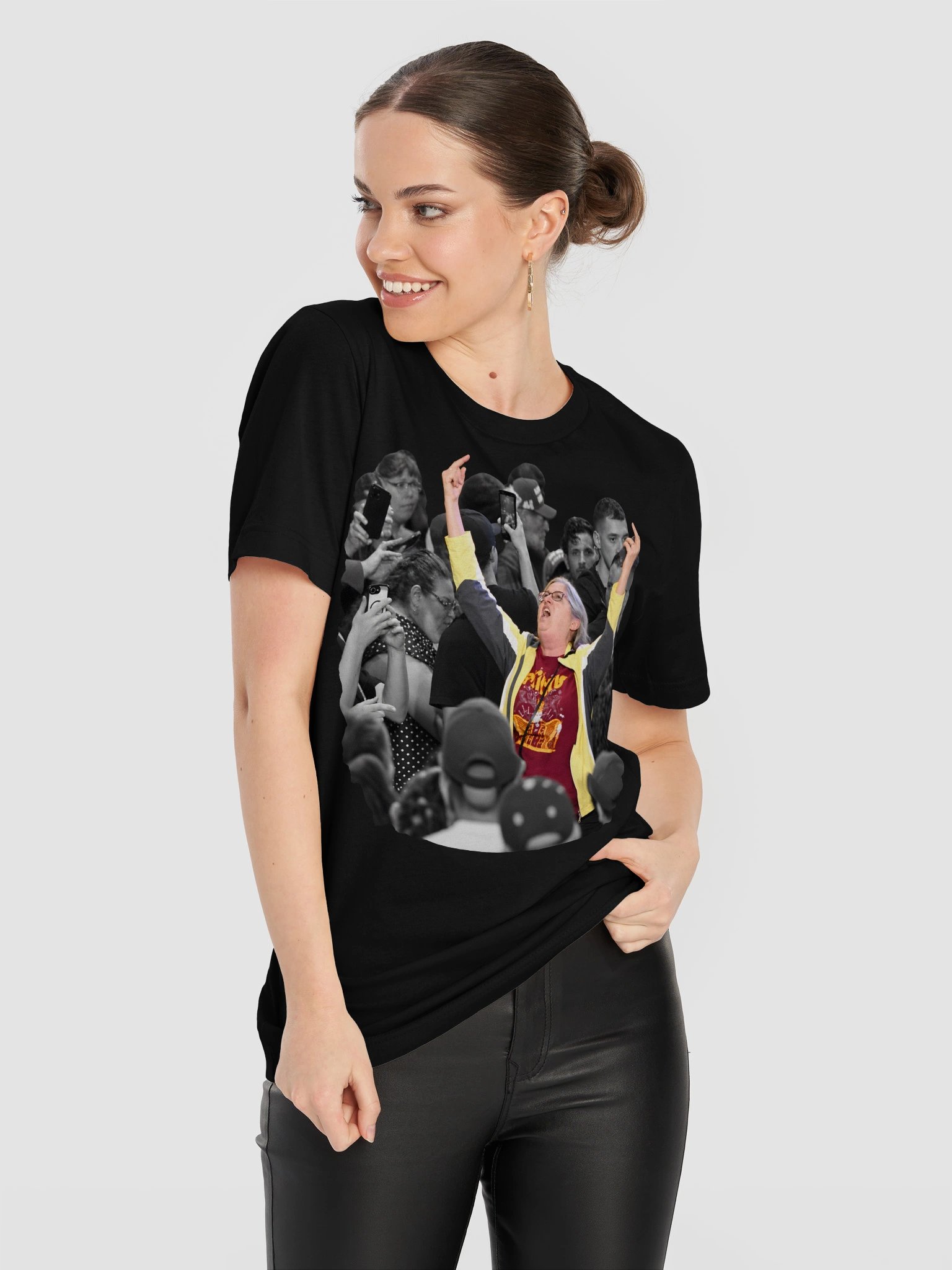 Diva Aura – The Main Character Energy product image (117)