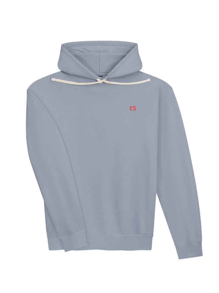 CS Hoodie product image (1)