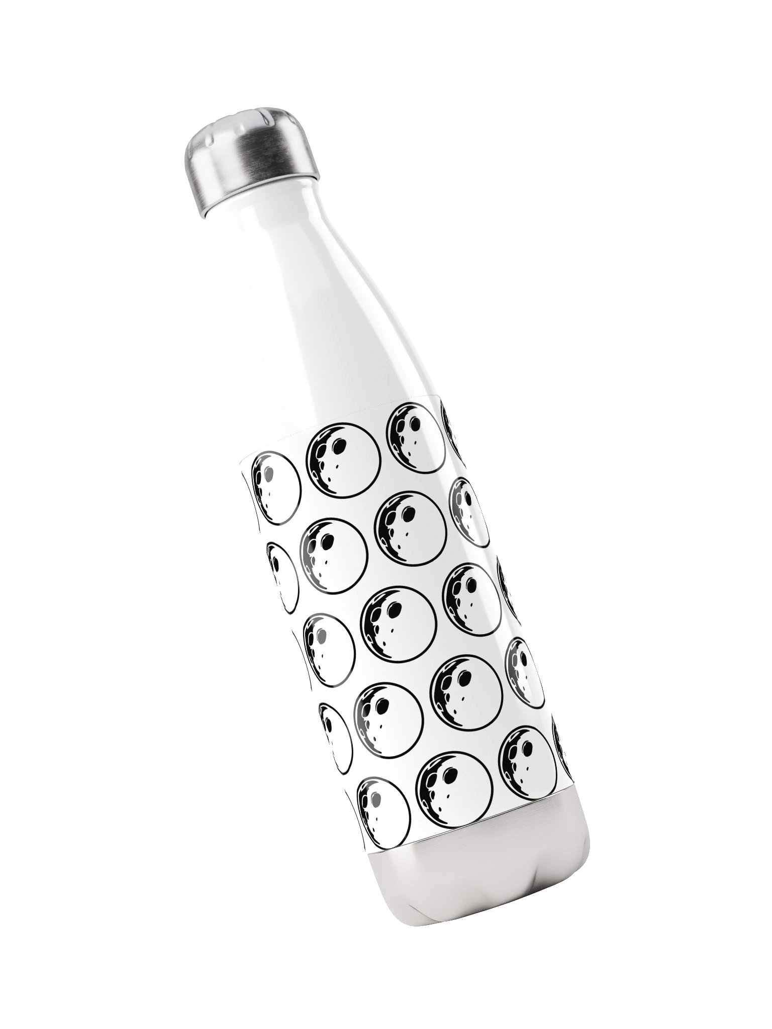 luna water bottle product image (3)