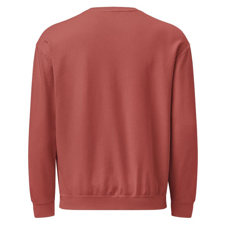 The King_armani00 sweater product image (2)
