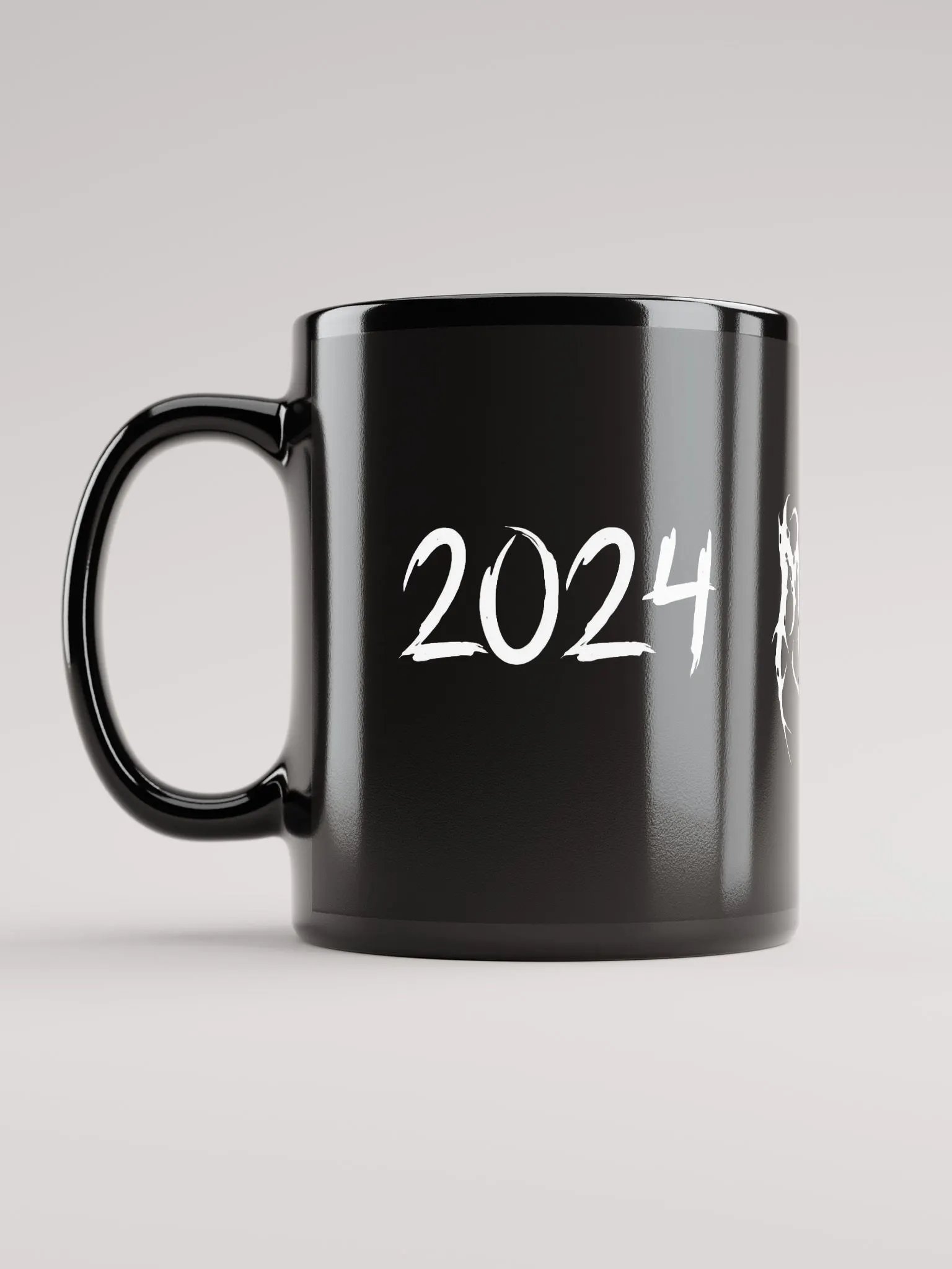 Morin92 deathcup product image (12)
