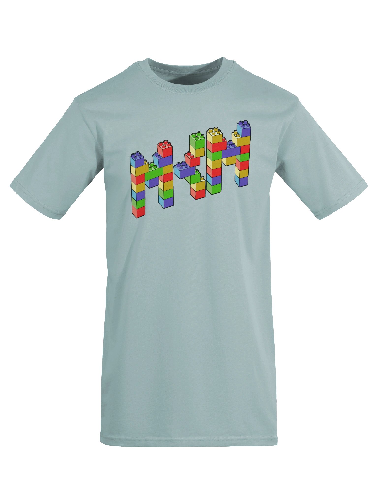 MKM Adult Shirt product image (7)