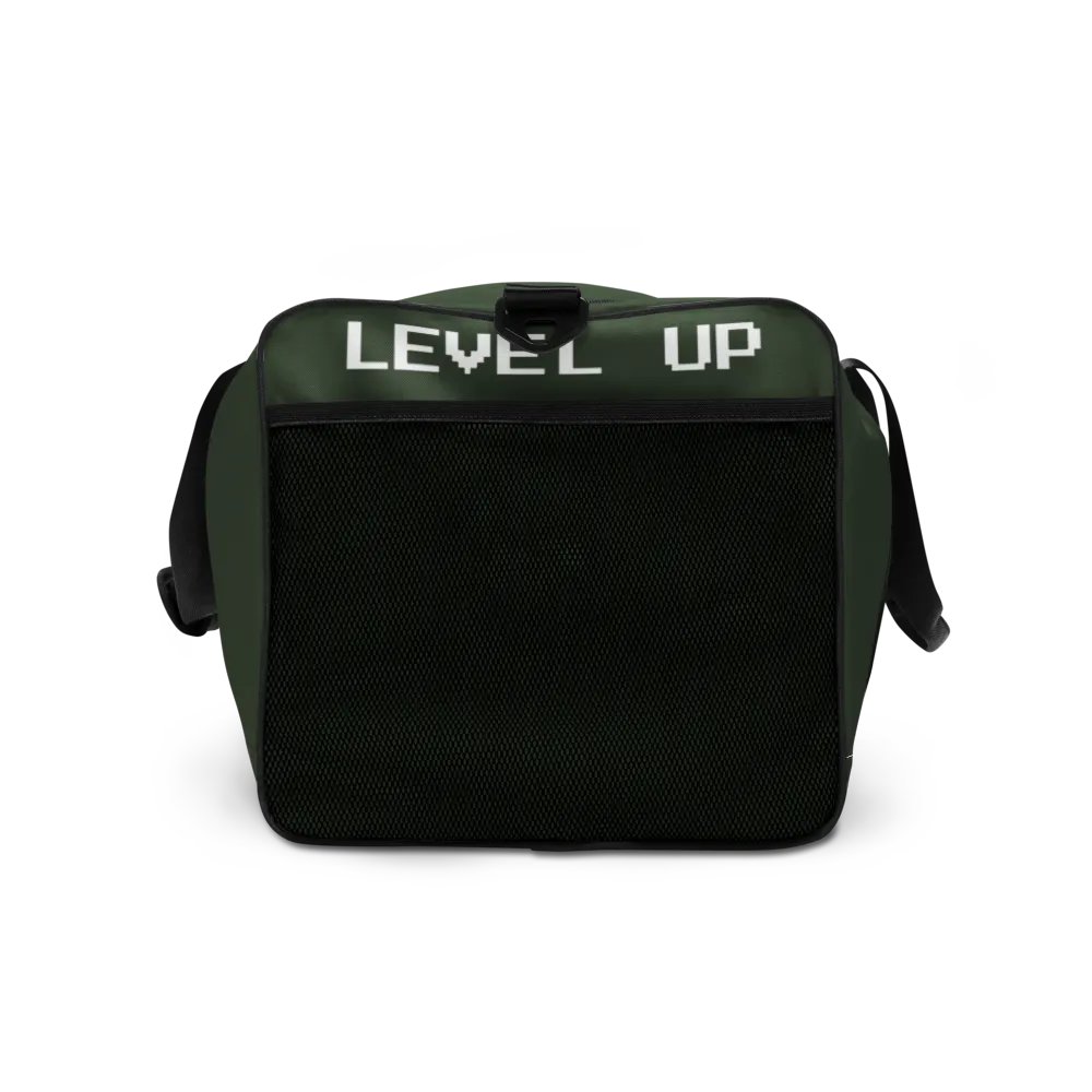 CREATED DUFFEL product image (7)