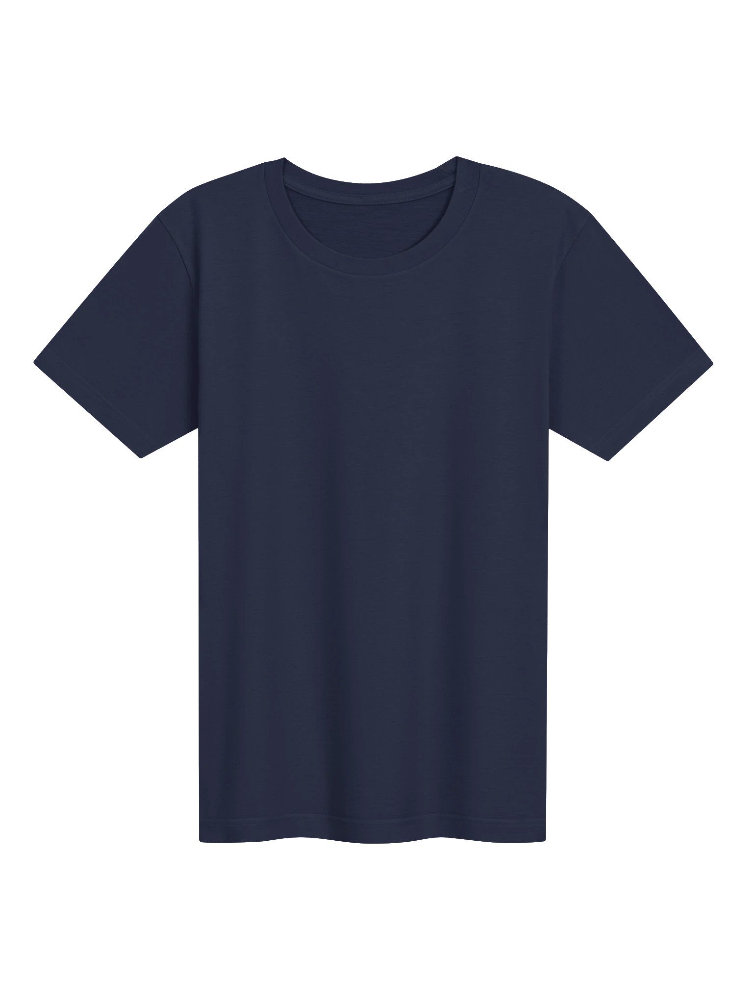 I'm Not Arguing I'm Explaining Why I'm Right Shirt - Funny Husband Gift product image (1)