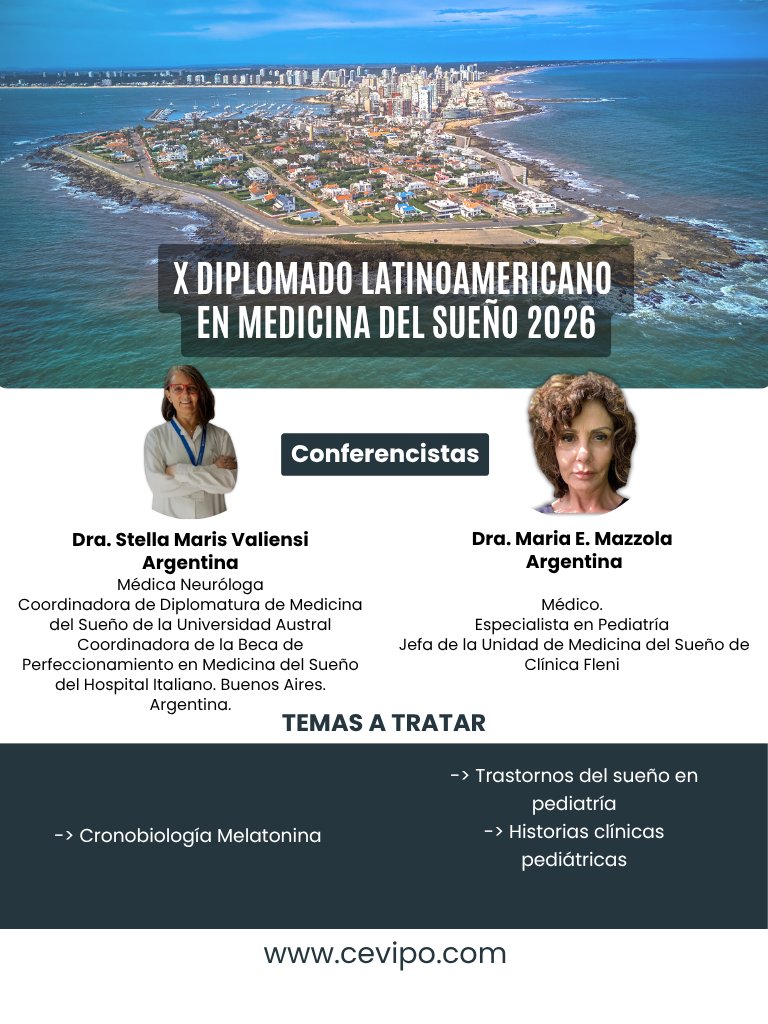 PLAN Diurno | Diplomado 2026 product image (3)