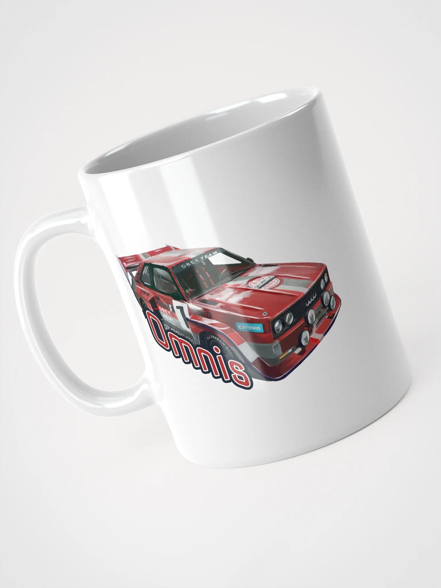 Omnis Mug product image (1)