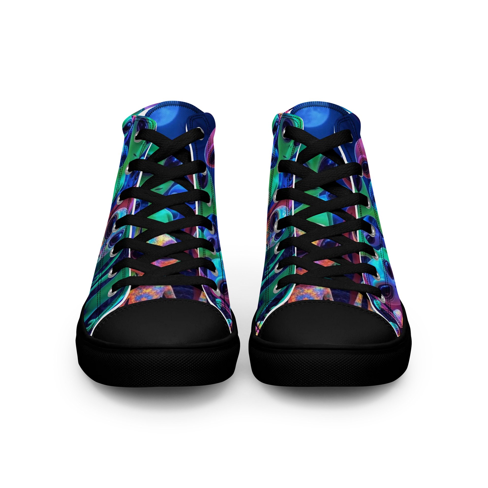 Aliens product image (3)